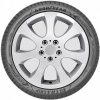 Шины Goodyear UltraGrip Performance + 195/45R16 84V Зимняя