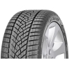 Шины Goodyear UltraGrip Performance + 195/45R16 84V Зимняя