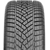 Шины Goodyear UltraGrip Performance + 195/45R16 84V Зимняя