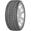 Шины Goodyear UltraGrip Performance + 195/45R16 84V Зимняя