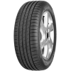 Шины Goodyear UltraGrip Performance + 195/45R16 84V Зимняя