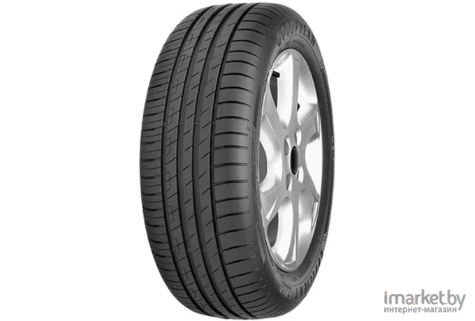 Шины Goodyear UltraGrip Performance + 195/45R16 84V Зимняя