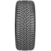 Шины Goodyear UltraGrip Performance + 195/45R16 84V Зимняя