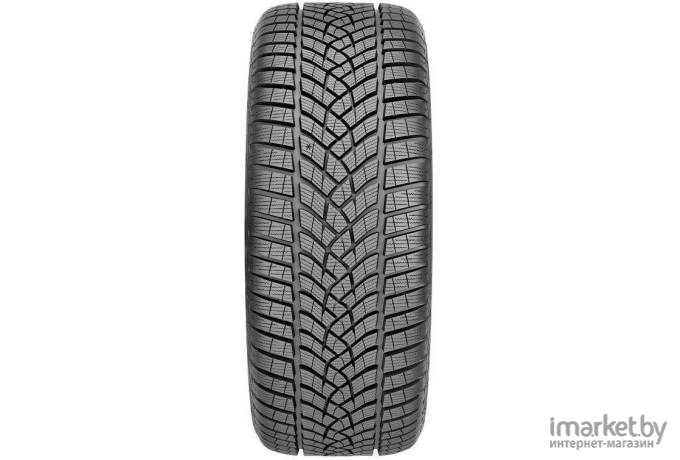 Шины Goodyear UltraGrip Performance + 195/45R16 84V Зимняя