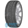 Шины Goodyear UltraGrip Performance + 195/45R16 84V Зимняя