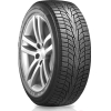 Шины Hankook Winter i*cept iZ2 W616 195/55R16 91T