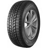 Шины KAMA 505 175/65R14 82T (с шипами)