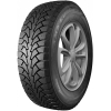 Шины KAMA EURO-519 185/65R14 86T (с шипами)