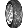 Шины KAMA EURO-519 185/65R14 86T (с шипами)