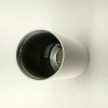 Накладной точечный светильник Arte Lamp A1516PL-1WH