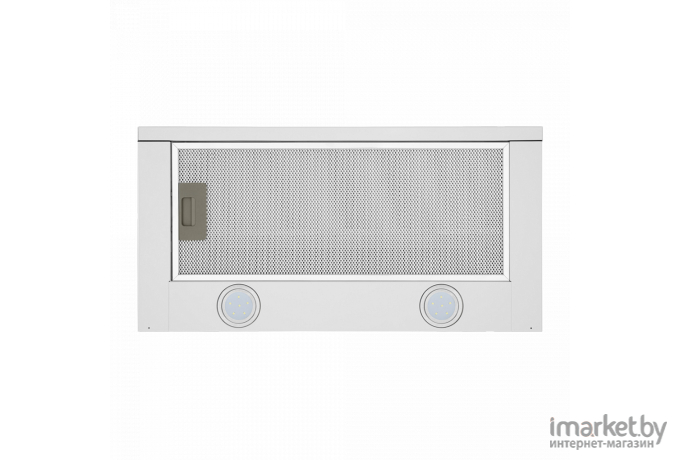 Вытяжка Maunfeld VS Fast 50 белый