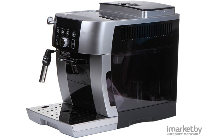 Кофемашина DeLonghi ECAM250.23.SB