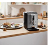 Кофемашина DeLonghi ECAM250.23.SB