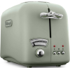 Тостер DeLonghi CT021.GR