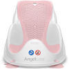 Горка для купания Angelcare Bath Support Mini светло-розовый