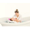 Горка для купания AngelCare Bath Support ST-01 светло-розовый (ST-01-PK-RU)