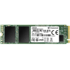 SSD диск Transcend 220S 256GB M.2 2280 [TS256GMTE220S]