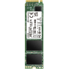 SSD диск Transcend 220S 256GB M.2 2280 [TS256GMTE220S]