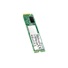 SSD диск Transcend 220S 256GB M.2 2280 [TS256GMTE220S]