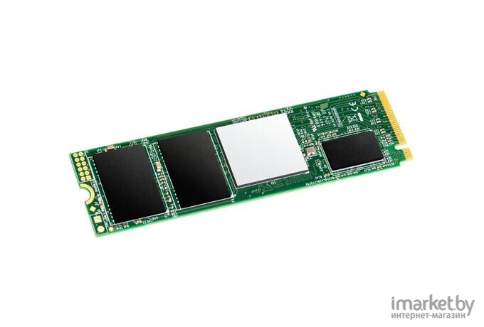 SSD диск Transcend 220S 256GB M.2 2280 [TS256GMTE220S]