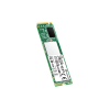 SSD диск Transcend 220S 256GB M.2 2280 [TS256GMTE220S]