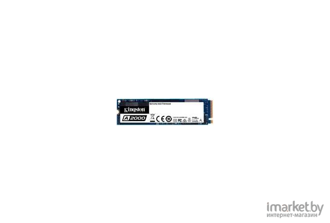 SSD диск Transcend 220S 256GB M.2 2280 [TS256GMTE220S]