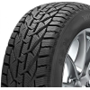 Шины Tigar Winter 215/40R17 87V Зимняя