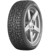 Шины Nokian Nordman 7 185/60R15 88T (шипы) Зимняя