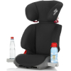 Автокресло Britax Romer Adventure Trendline Cosmos Black