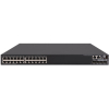 Коммутатор HP HPE 5510 24G PoE+4SFP+HI Swch [JH147A]