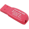 Usb flash SanDisk Cruzer Blade 64GB Electric Pink [SDCZ50C-064G-B35PE]