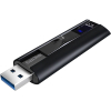 Usb flash SanDisk Extreme PRO 128GB [SDCZ880-128G-G46]