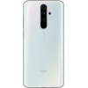 Мобильный телефон Xiaomi Redmi note 8 Pro 6GB/64GB M1906G7G Pearl White