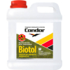 Пропитка Condor Biotol 2 кг