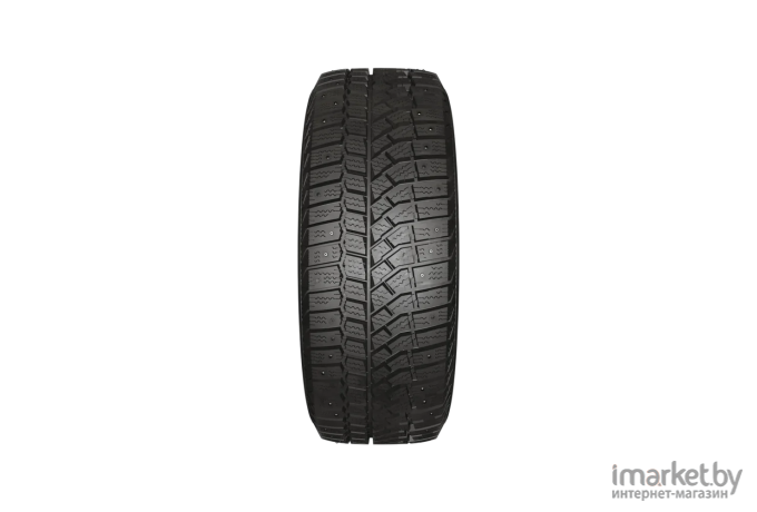 Шины Viatti Brina Nordico V-522 185/60R15 84T (с шипами) зимняя