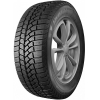 Шины Viatti Brina Nordico V-522 185/60R15 84T (с шипами) зимняя