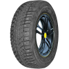 Шины Viatti Brina Nordico V-522 185/60R15 84T (с шипами) зимняя