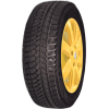 Шины Viatti Brina Nordico V-522 185/60R15 84T (с шипами) зимняя