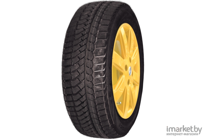 Шины Viatti Brina Nordico V-522 185/60R15 84T (с шипами) зимняя