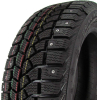 Шины Viatti Brina Nordico V-522 185/60R15 84T (с шипами) зимняя