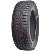 Шины Viatti Brina Nordico V-522 185/60R15 84T (с шипами) зимняя