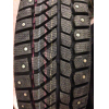 Шины Viatti Brina Nordico V-522 185/60R15 84T (с шипами) зимняя