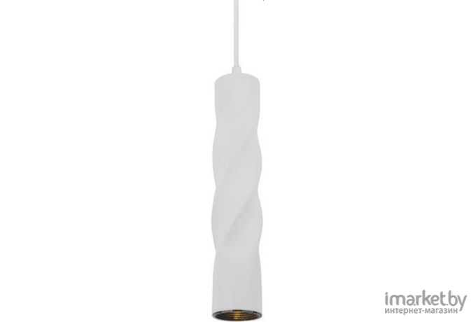 Потолочный подвесной светильник Arte Lamp A5400SP-1WH