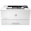 Лазерный принтер HP LaserJet Pro M304a [W1A66A]