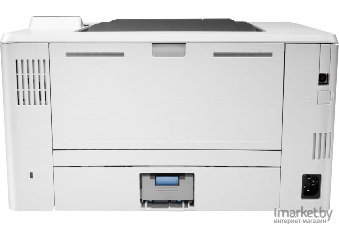Лазерный принтер HP LaserJet Pro M304a [W1A66A]