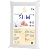 Подушка Italbaby Slim 38х55 белый