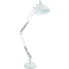 Торшер Arte Lamp A2487PN-1WH