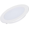 Светильник Arlight DL-BL145-12W Warm White [021438]