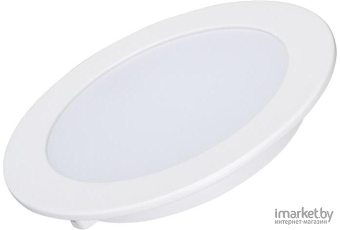 Светильник Arlight DL-BL145-12W Warm White [021438]