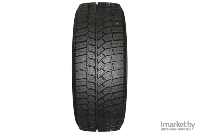 Шины Viatti Brina Nordico V-522 205/65R16 95T (шипы) Зимняя